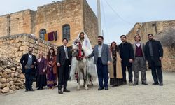 Gelenek Görenek filmi nerede çekildi?