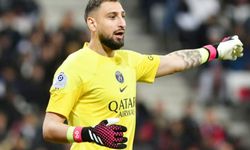 Gianluigi Donnarumma kimdir? Galatasaray’a transfer olacak mı?