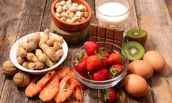 Gıda zehirlenmelerindeki artış sonrası Bakanlıklardan uyarı geldi