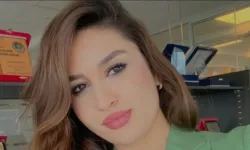 Göksu Çelebi kimdir? Neden öldü?