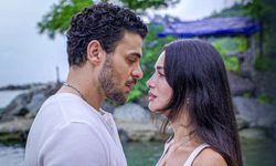 Gözleri KaraDeniz oyuncuları kim? Ne zaman yayınlanacak?
