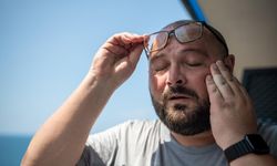 Güneş zehirlenmesi nedir? Belirtileri ve korunma yolları neler?