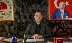 Hakan Akçam: “Bu konut fiyatları böyle inmez”