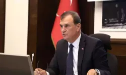 Büyükçekmece Belediyesi Başkan Vekili Hakan Çebi kimdir?