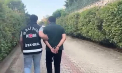 HAKMAR ve TATBAK'ın sahibi Zeki Doruk kimdir?