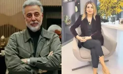 Hamdi Alkan sevgilisi Dicle Çelik kimdir?