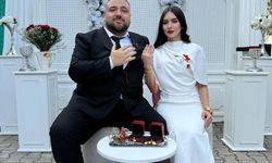 Hasan Arda Kaşıkcı’nın nişanlısı kim?