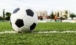 Manisa FK sezona deplasmanda başlıyor