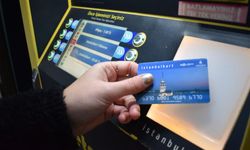İstanbulkart’ta 30 yaş sınırı kaldırıldı mı?
