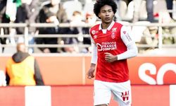 Jens Cajuste kimdir? Beşiktaş’a transfer olacak mı?