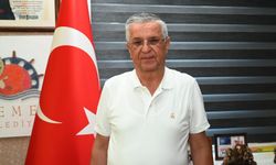 Kemer’de engelli ve yaşlılar için mola evi projesi başlıyor!
