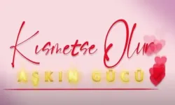 Kısmetse Olur’un yeni sunucusu kim olacak?