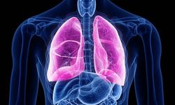 Kistik Fibrozis nedir? Belirtileri neler?
