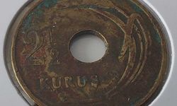 Kör kuruş nedir? Kör kuruş kullanımda mı?