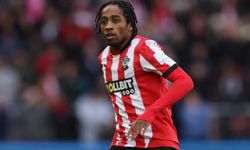 Kyle Walker-Peters, West Ham United'a transfer oldu