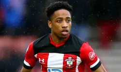 Kyle Walker-Peters, West Ham’da yeni bir sayfa açıyor!