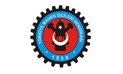 Maden-İş grevine "milli güvenlik" gerekçesiyle erteleme