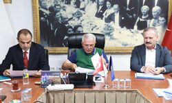 Mamak Belediyesi’nden Dijital Belediyecilik Hamlesi