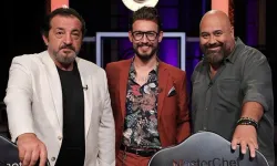 MasterChef 2025'de 6 Temmuz'da 2. turu geçenler kim?