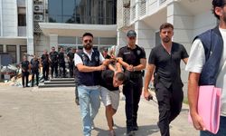 Mersin’de kan donduran olay: Katil kayınbirader çıktı!