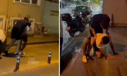 Galatasaraylı Meto kimdir? Meto neden gündem oldu?