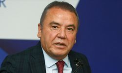 Muhittin Böcek’e görevden uzaklaştırma kararı