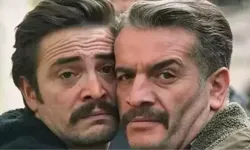 Murat Cemcir ve Ahmet Kural neden küstü?