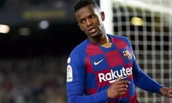 Nelson Semedo kimdir? Hangi takımlarda oynadı?
