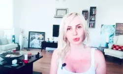 Nihan Ürel, Rusya’daki depremi önceden bildi mi?