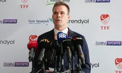 Okan Özkan kimdir, neden gündemde?
