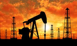 Irak'tan OPEC'e 6 milyon varillik kota talebi