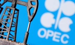 OPEC+ petrol kotasını artırdı, piyasa ikna olmadı