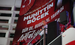 Başsavcılıktan Özel'e “yanıltıcı bilgi yayma” soruşturması