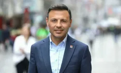 CHP İstanbul İl Başkanlığı seçiminde hile iddiası: Soruşturma başlatıldı!