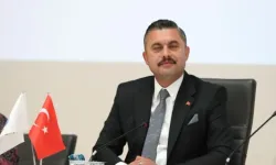 Özgür Kabadayı kimdir?