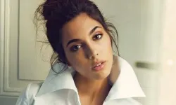 Pelin Uluksar kimdir?