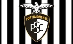 Portimonense hangi ülkenin takımı?