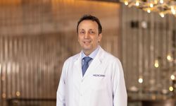 Prostat kanseri 20-40 yaş arasında artıyor!