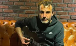 Rıza Tamer “Yıldız” dizelerini kime yazdı?