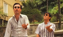 Şaban Pabucu Yarım filmi neyi anlatıyor? Oyuncu kadrosunda kimler var?