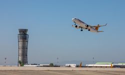 Sabiha Gökçen–Tahran uçağı Ankara’ya acil iniş yaptı