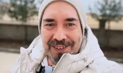 Şafak Güçlü kimdir? Neden öldü?