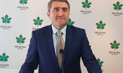 Selim Temurci kimdir?
