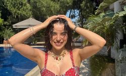Yeliz Korkmaz kimdir? Arda Güler’le ilişkisi nedir?