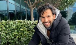 "Faladdin" kurucusu Sertaç Taşdelen kimdir?