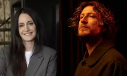 İpek Kıraç’ın evleneceği DJ Sezer Uysal kimdir?