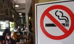 Ankara tütün denetimlerinde 6,7 milyon liralık rekor ceza!