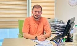 Uzmanlar yaz aylarında sıvı tüketimi hakkında uyardı!