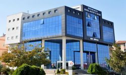 Sincan Belediyesi’nden 8 bin 339 öğrenciye destek