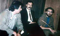 Sivas Madımak Katliamı'nın üzerinden 33 yıl geçti